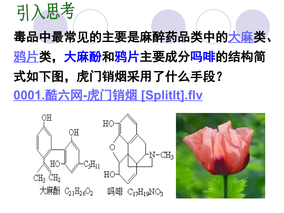 化学：3.1.2《酚》课件第三课时.ppt_第2页