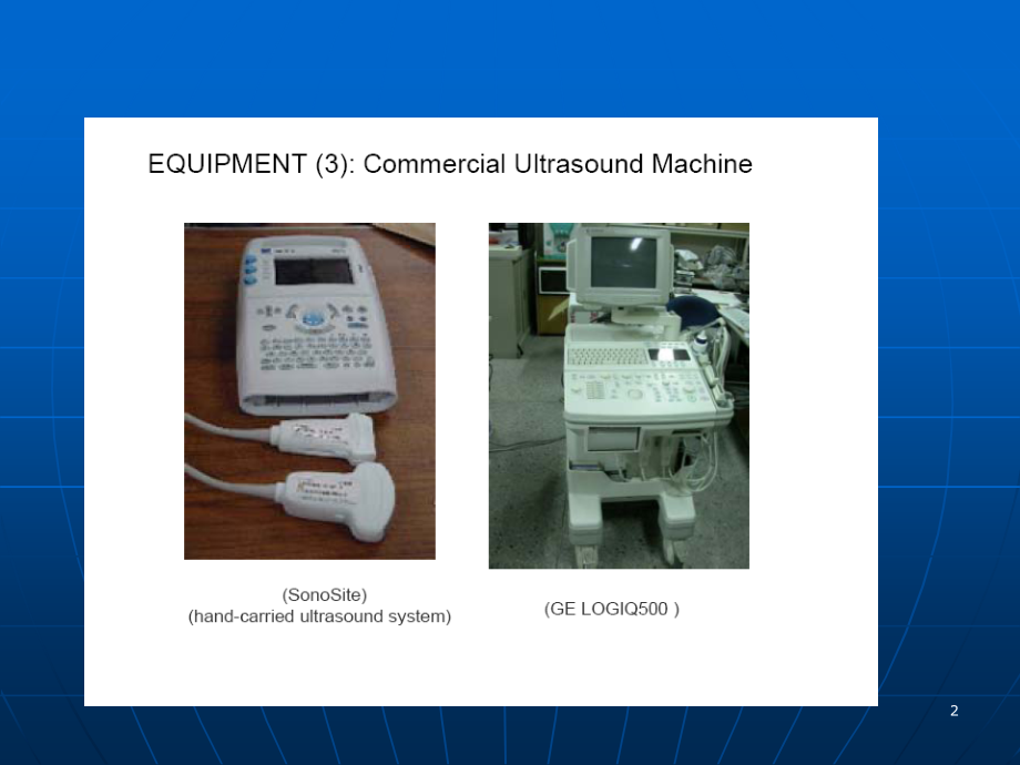 第三章医用探头.ppt_第2页