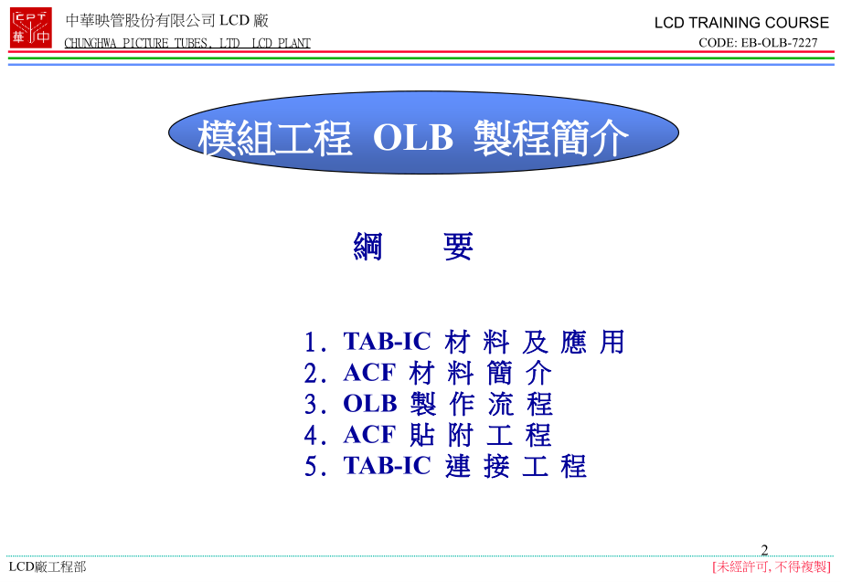 模组OLB简介.ppt_第2页