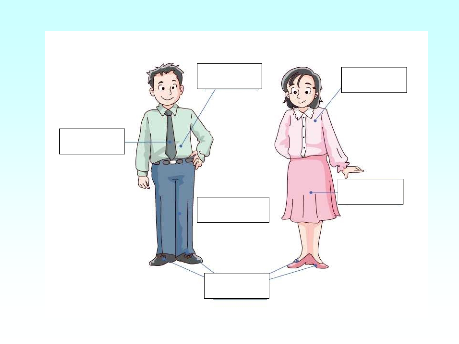 Unit8Welcometotheunit.ppt_第2页