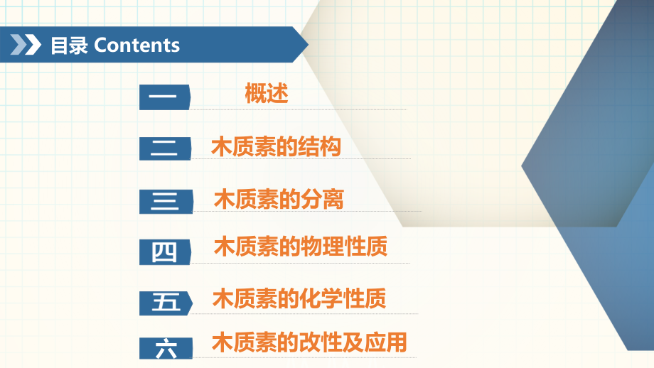 木质素简介分离及其改性研究.ppt_第2页