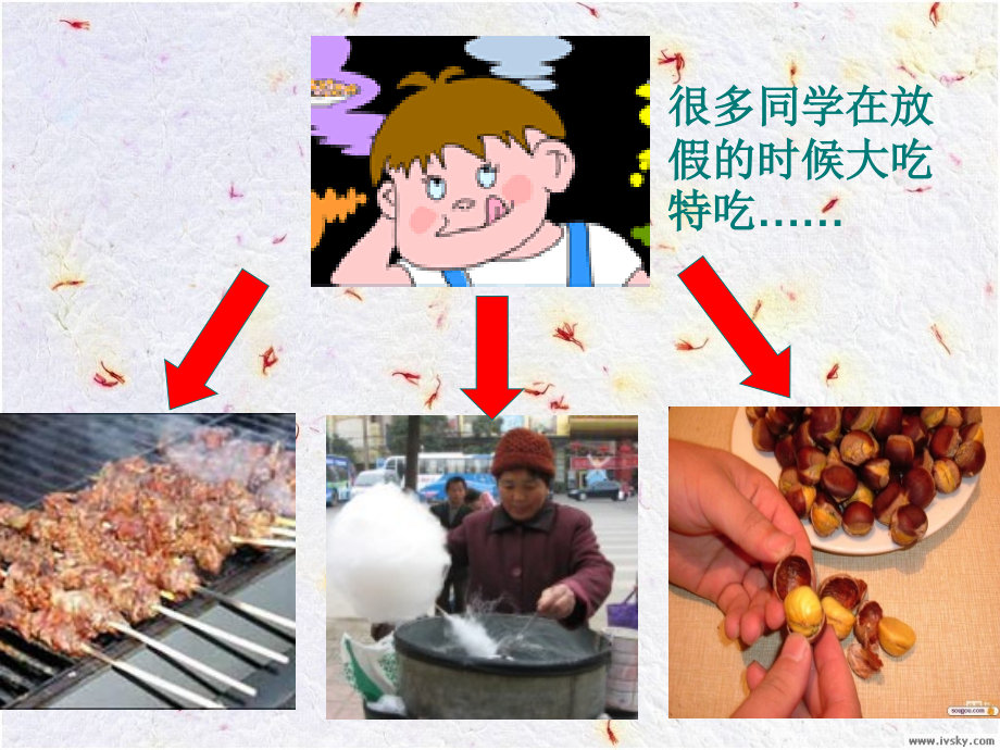 第四节饮食卫生.ppt_第2页