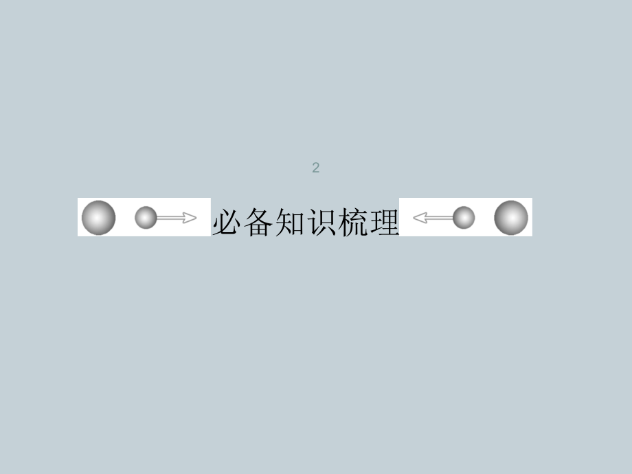 一轮复习4.2区域工业化与城市化.ppt_第2页