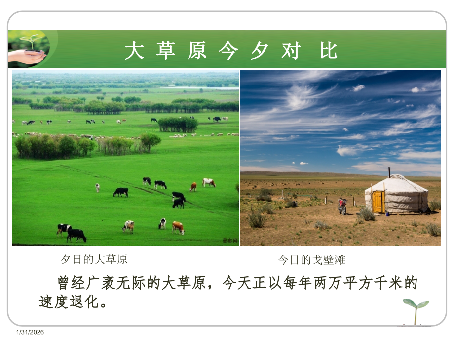 环境被破坏课件.ppt_第2页