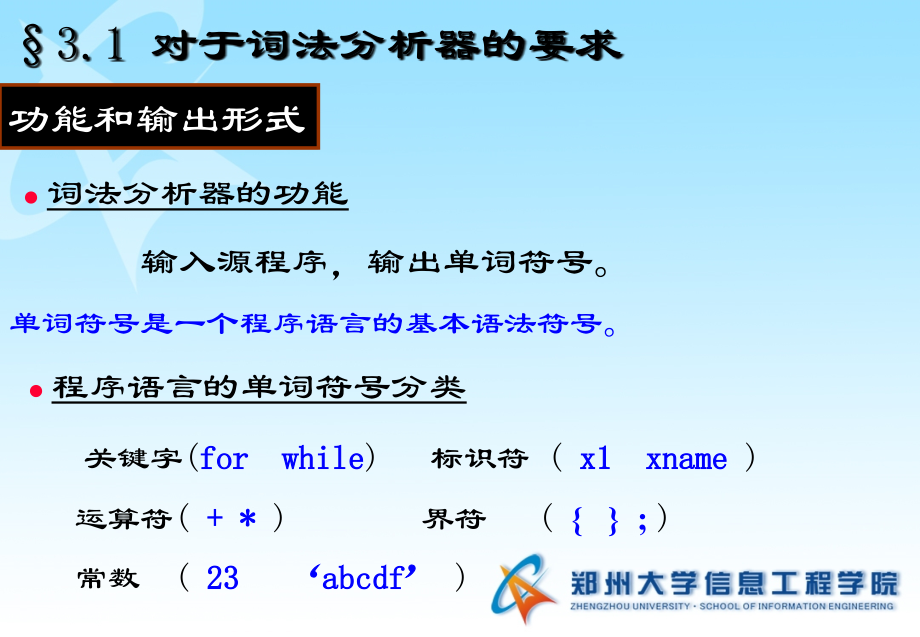 郑州大学编译原理课件第3章.ppt_第2页