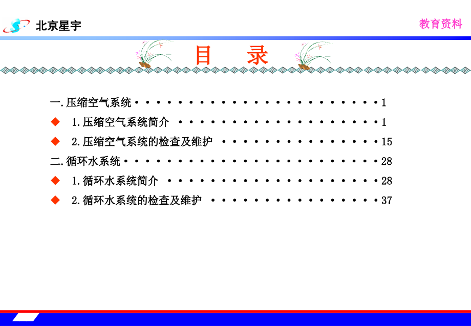 UTILITY教育资料之压缩空气上.ppt_第2页