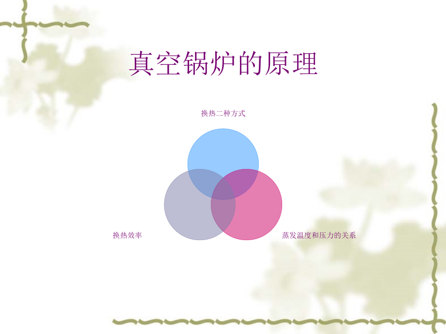 真空锅炉培训.ppt_第2页