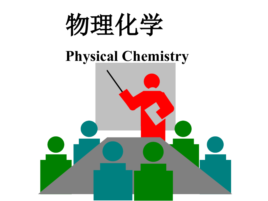 热力学基本概念和基本定律.ppt_第1页