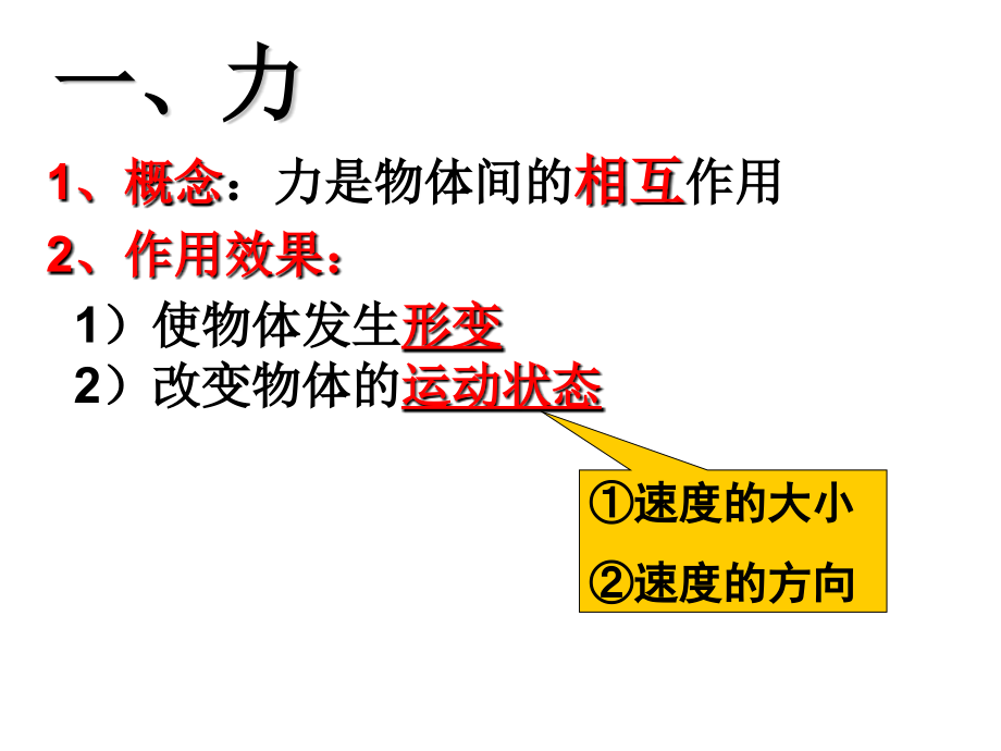 重力、基本相互作用.ppt_第2页