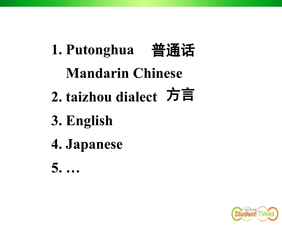 WarmingupinUnit2.ppt_第2页