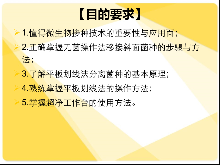 微生物实验二.ppt_第2页