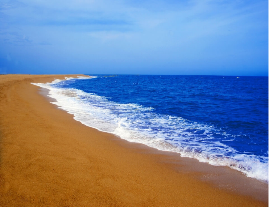 ieueer第一课时.ppt_第1页