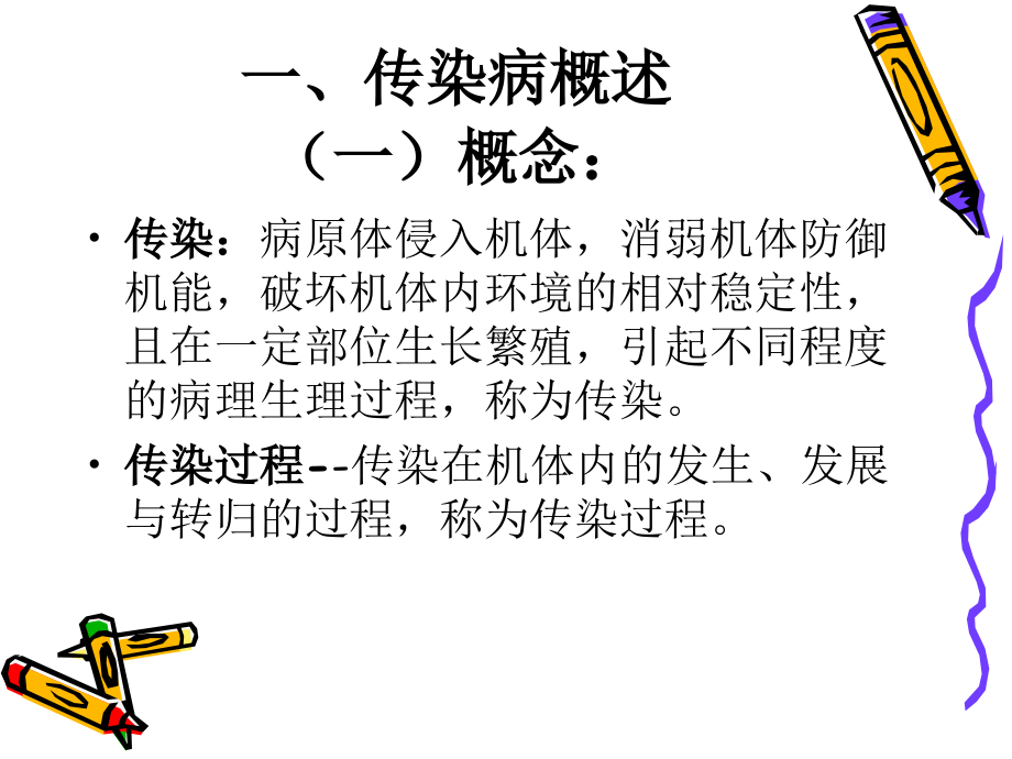 传染病的管理.ppt_第2页