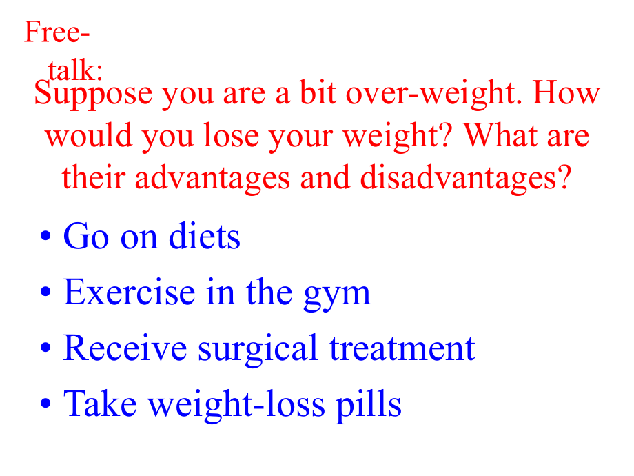 reading-dyingtobethin.ppt_第2页