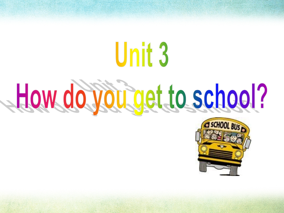 SectionB3a—3bSelfcheck.ppt_第2页