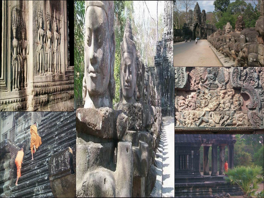 Angkor-Wat.ppt_第2页