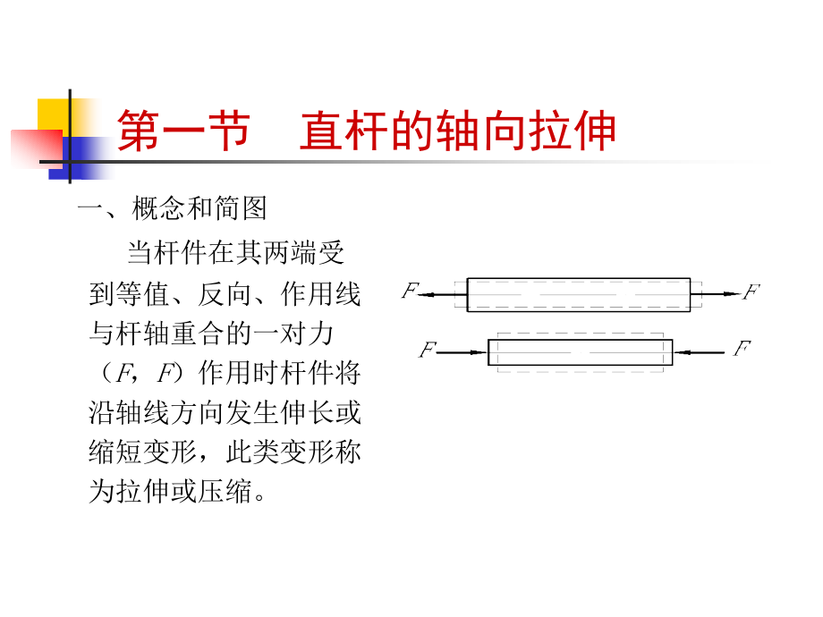 第三章几种形式的应力分析.ppt_第2页