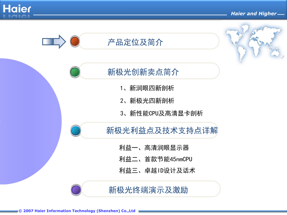 新极光培训资料.ppt_第2页