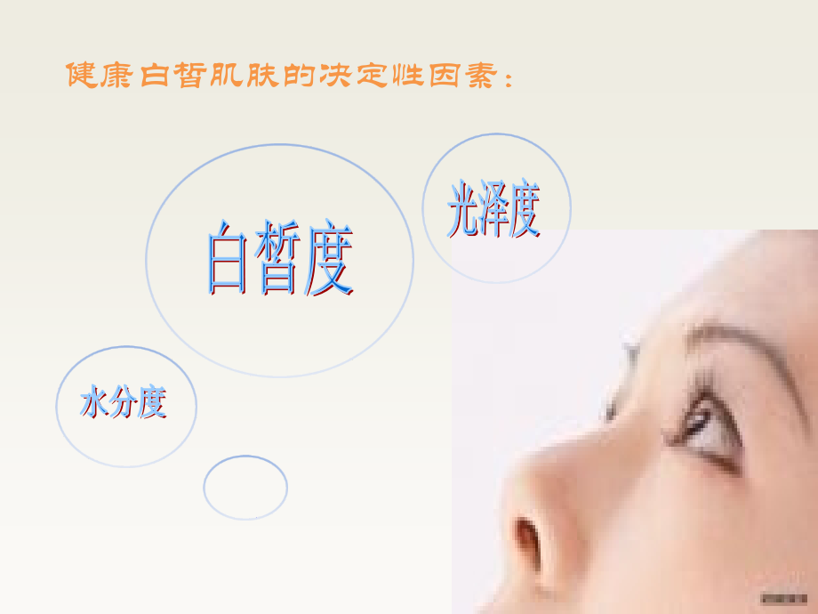 安婷童颜净白(Q10)系列培训资料.ppt_第2页