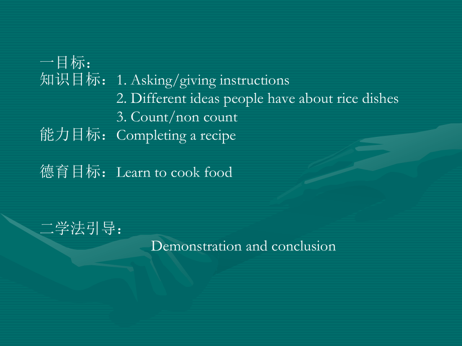 Unit6整合设计.ppt_第2页
