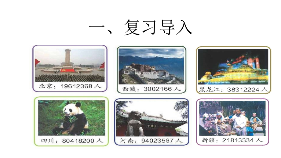 小学人教四年级数学亿以内数的认识-(7).pptx_第2页