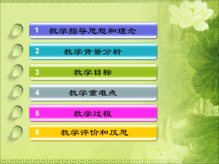 爱护眼睛说课.ppt_第2页