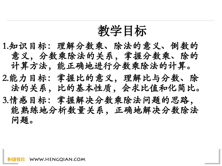 分数复习.ppt_第2页
