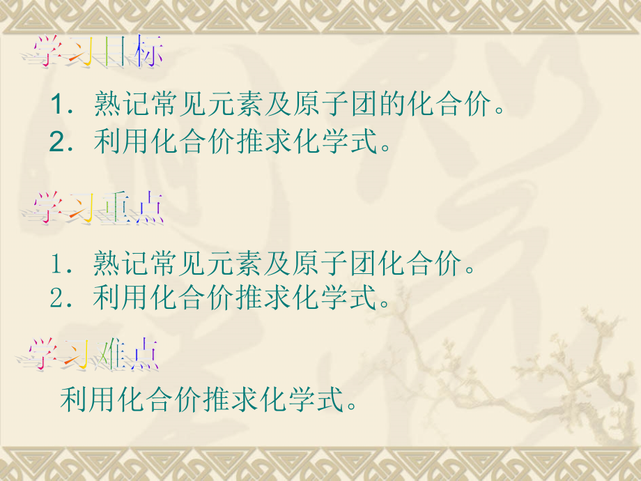 第四单元化学式与化合价第二课时.ppt_第2页