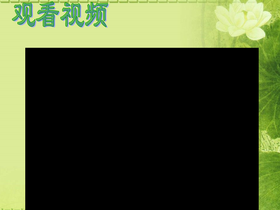 讲课莲叶青青.ppt_第2页