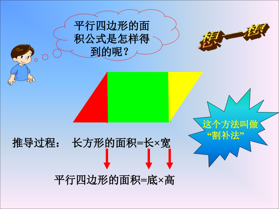 探索圆的面积公式.ppt_第2页
