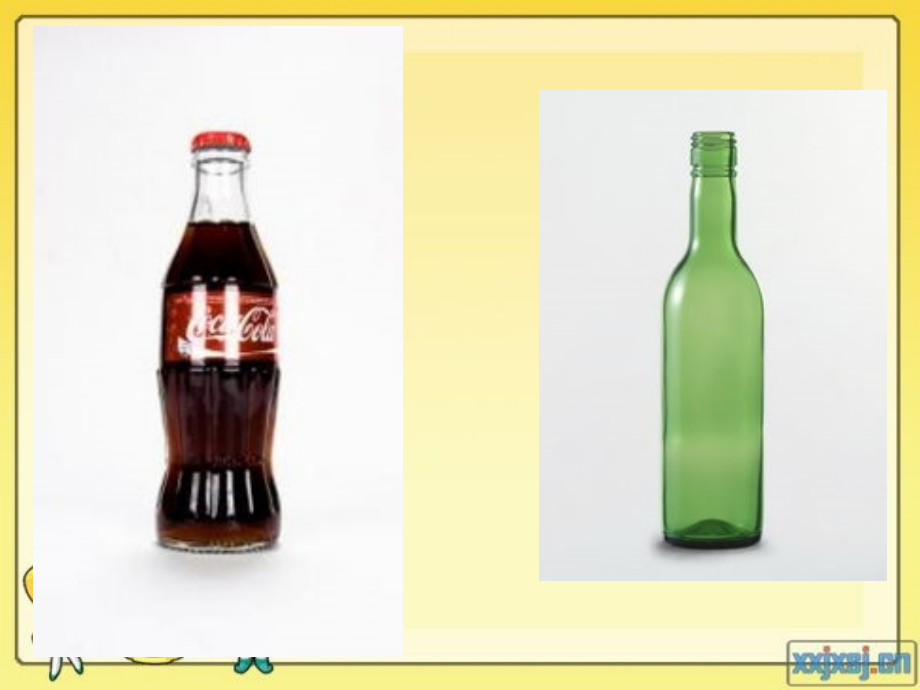 人教版美术二上《花花衣》PPT课件.ppt_第2页