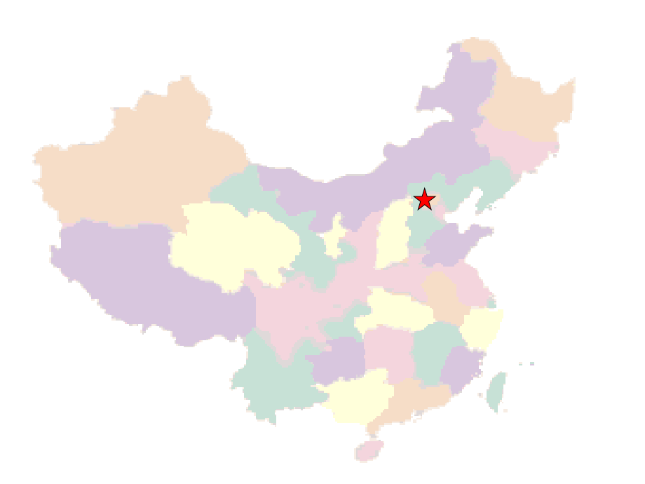 小学语文二年级课件-祖国在我心间-北师大版.ppt_第2页