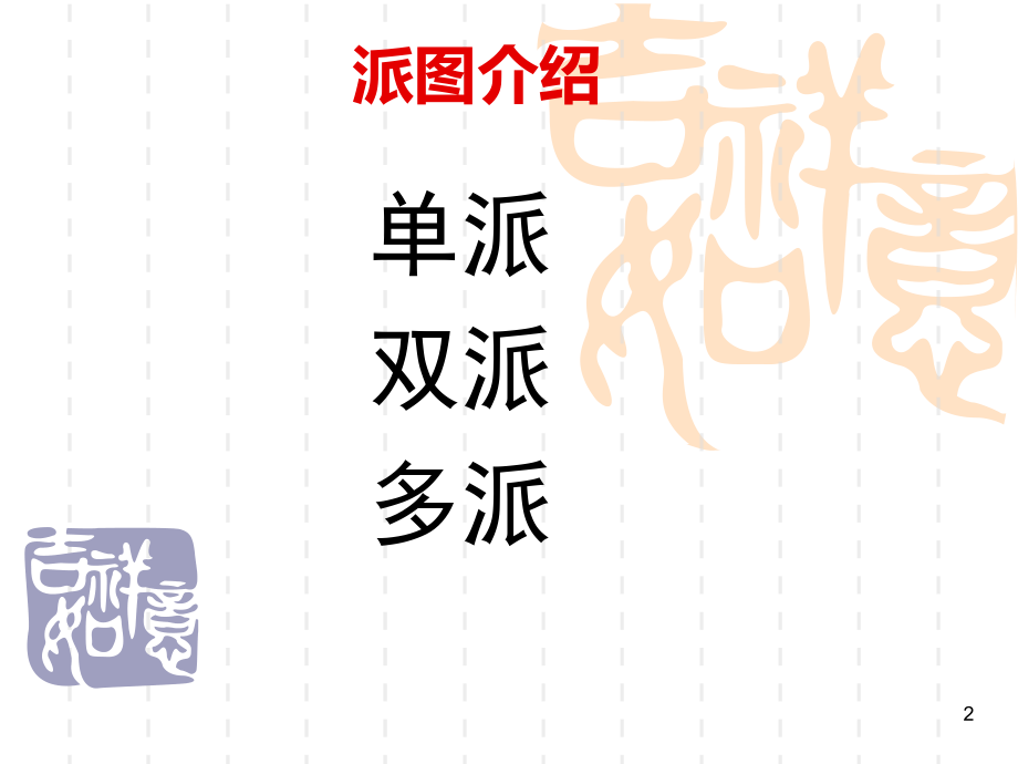 雅思小作文图表写作技巧.ppt_第2页