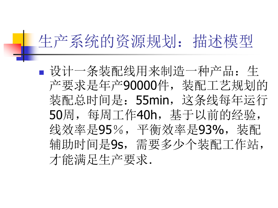 生产系统篇讲稿2.ppt_第2页