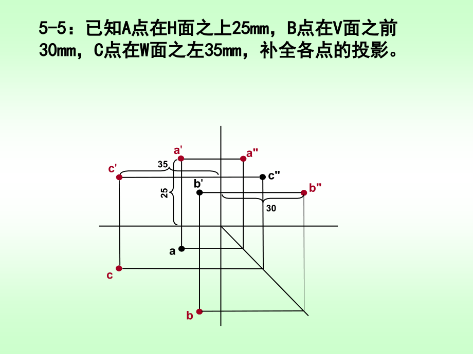 习题讲评1.ppt_第1页