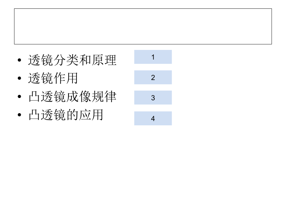 第五章透镜复习第1课时.ppt_第2页