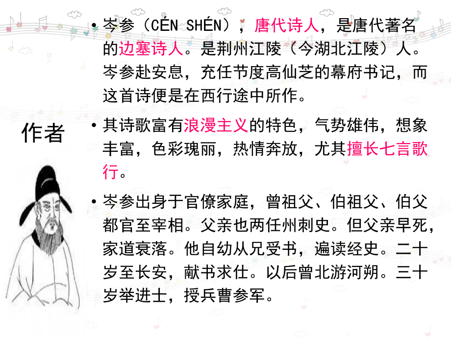 逢入京使-(2).ppt_第2页