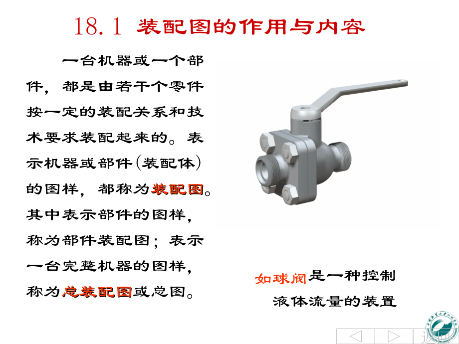 第18章 装配图.ppt_第2页