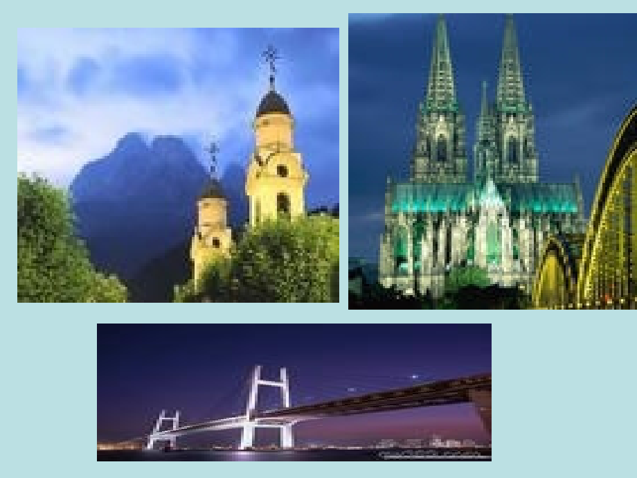 数学：421《由立体图形到视图》课件(华东师大版七年级上).ppt_第2页