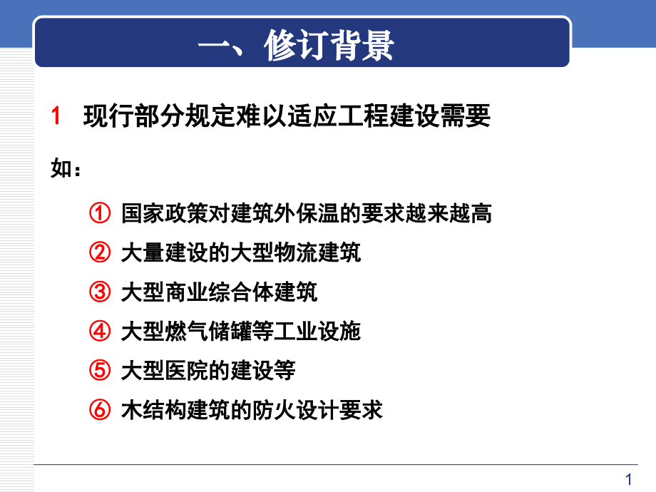 建规整合修订稿修改部分.pptx_第2页