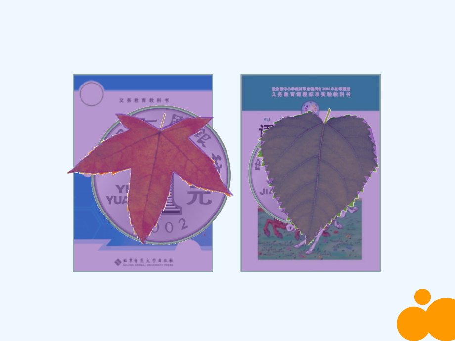 小学数学北师大三年级面积和面积单位-(2).ppt_第2页