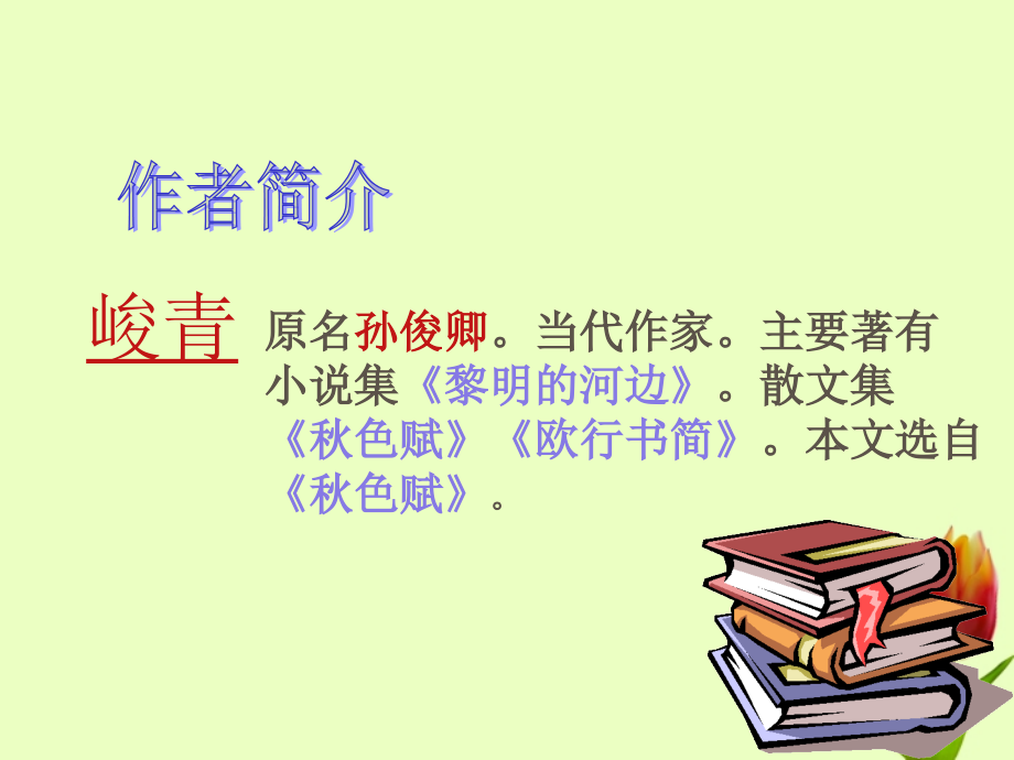 五年级语文下册《海滨仲夏夜》课件.ppt_第2页