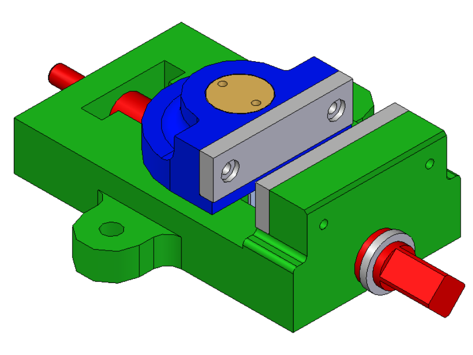 机制第十二章装配图教学课件.ppt_第1页