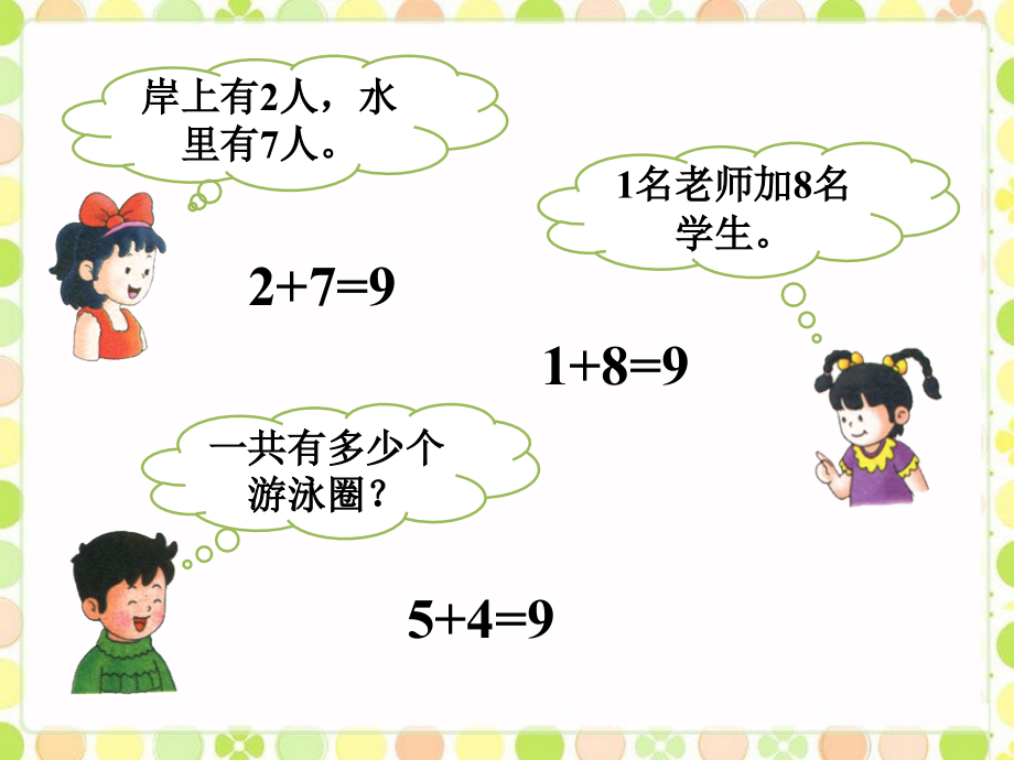 一共有几人-加法.ppt_第2页