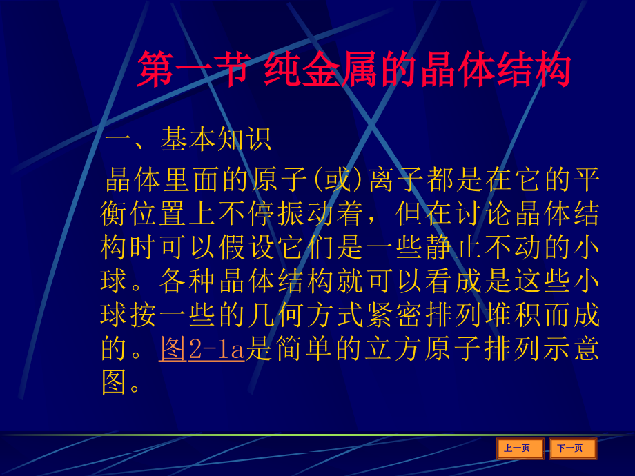 金属晶格结构.ppt_第2页