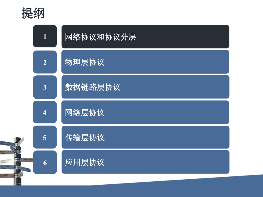 TCPIP知识点.ppt_第2页