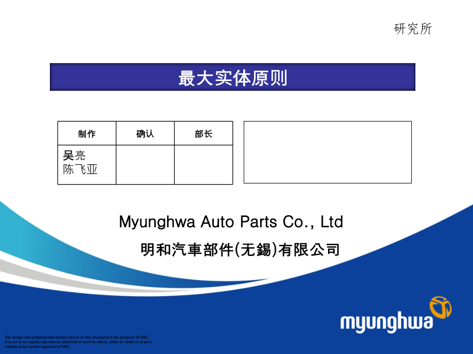 最大实体原则.ppt_第1页