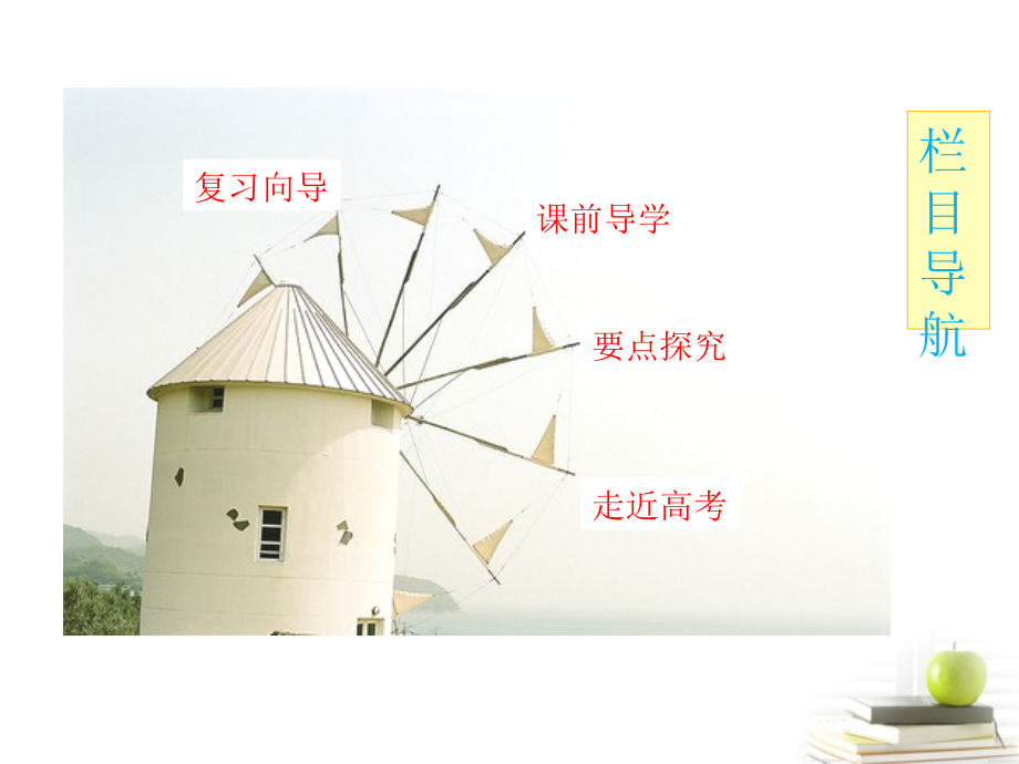 四川省成都市高考生物第一章课件1-新人教版必修3.ppt_第2页