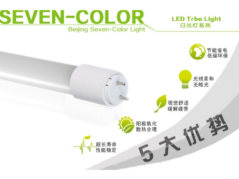 LED灯管批发.pptx_第2页