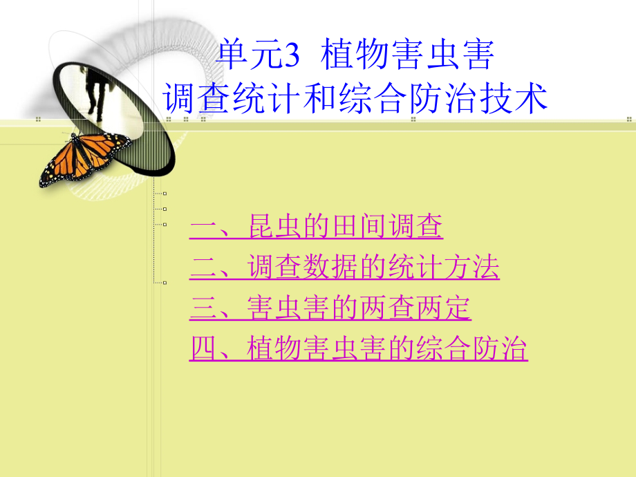 昆虫田间调查与预测预报.ppt_第2页